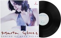 Marta Gomez - Cantos De Agua Dulce