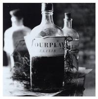 Fourplay - Elixir