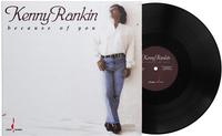 Kenny Rankin - Because Of You