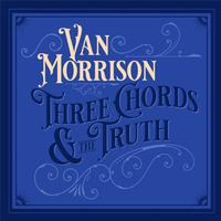 Van Morrison - Three Chords And The Truth -  180 Gram Vinyl Record