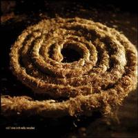Coil/Nine Inch Nails - Recoiled