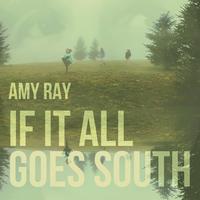 Amy Ray - If It All Goes South