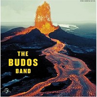 The Budos Band - The Budos Band -  Vinyl Record