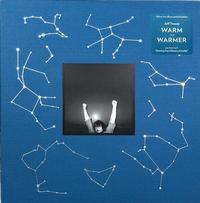 Jeff Tweedy - Warm/Warmer