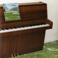 Grandaddy - The Sophtware Slump...On A Wooden Piano -  Vinyl Record