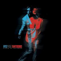 Fitz And The Tantrums - Pickin' Up The Pieces -  Vinyl Record