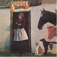 Vashti Bunyan - Just Another Diamond Day -  Vinyl Record