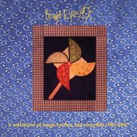 Bright Eyes - Collection Of Songs Written And Recorded 1995-1997