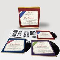 Von Karajan - Strauss: Die Fledermaus