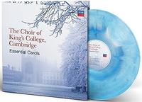 Choir of King's College, Cambridge - Best Of Essential Carols
