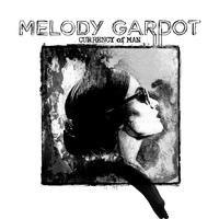 Melody Gardot - Currency Of Man -  Vinyl Record