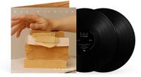Max Richter - In A Landscape -  Vinyl Box Sets