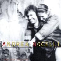 Andrea Bocelli - Il Mare Calmo Della Sera