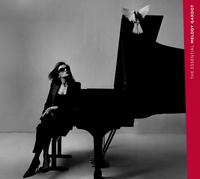 Melody Gardot - The Essential