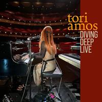 Tori Amos - Diving Deep: Live