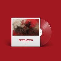 Hans Schmidt-Isserstedt & Vienna Philharmonic Orchestra - Beethoven: Symphony No. 5 (The Decca Collection)