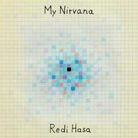 Redi Hasa - My Nirvana