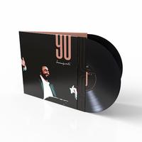 Luciano Pavarotti - Novanta
