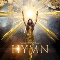 Sarah Brightman - Hymn -  Vinyl Record