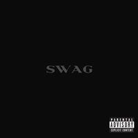 Justin Bieber - SWAG