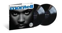 Montell Jordan - This Is How We Do It -  Vinyl Record