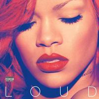 Rihanna - Loud -  Vinyl Record