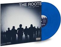 The Roots - How I Got Over -  180 Gram Vinyl Record