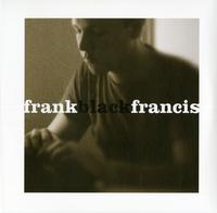 Frank Black - Frank Black Francis -  140 / 150 Gram Vinyl Record
