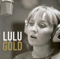 Lulu - Gold -  140 / 150 Gram Vinyl Record