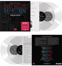 Various Artists - Shep Pettibone Master-Mixes Volume One: Part One -  180 Gram Vinyl Record
