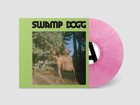 Swamp Dogg - I Need A Job...So I Can Buy More Auto-Tune -  Vinyl Record