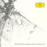 Roger Eno - Without Wind, Without Air