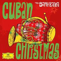 Sarah Willis & The Sarahbanda - Cuban Christmas