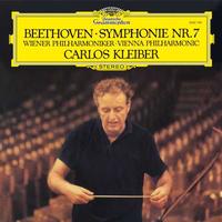 Carlos Kleiber/Wiener Philharmoniker - Ludwig van Beethoven: Symphony No. 7