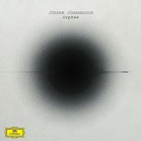 Johann Johannsson - Orphee