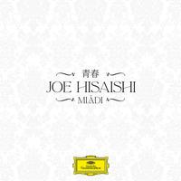 Joe Hisaishi - Mladi