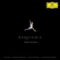 Sven Helbig - Requiem A