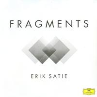 Various Artists - Erik Satie: Fragments