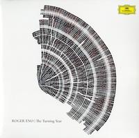 Roger Eno - The Turning Year -  Vinyl Record