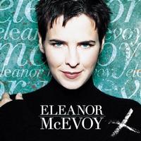 Eleanor McEvoy - Snapshots
