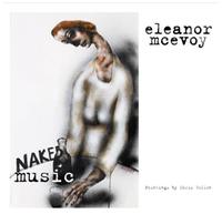 Eleanor McEvoy - Naked Music -  Vinyl Record & CD