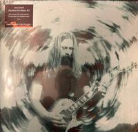 Jerry Cantrell - Degradation Trip