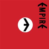 Empire - Expensive Sound
