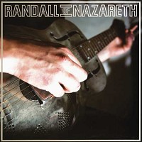 Randall of Nazareth - Randall of Nazareth -  Vinyl Record