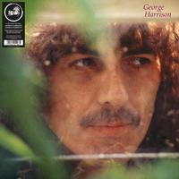 George Harrison - Gone Troppo