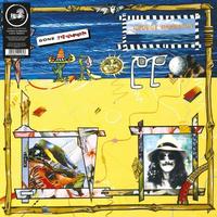 George Harrison - Gone Troppo