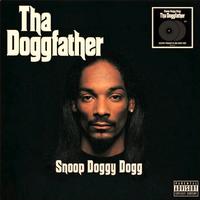 Snoop Doggy Dogg - Tha Doggfather