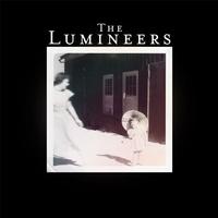 The Lumineers - The Lumineers -  Vinyl Record