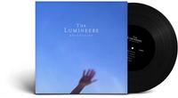 The Lumineers - Brightside