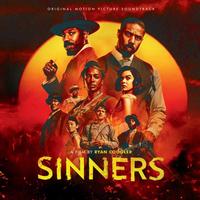 Various Artists - Sinners